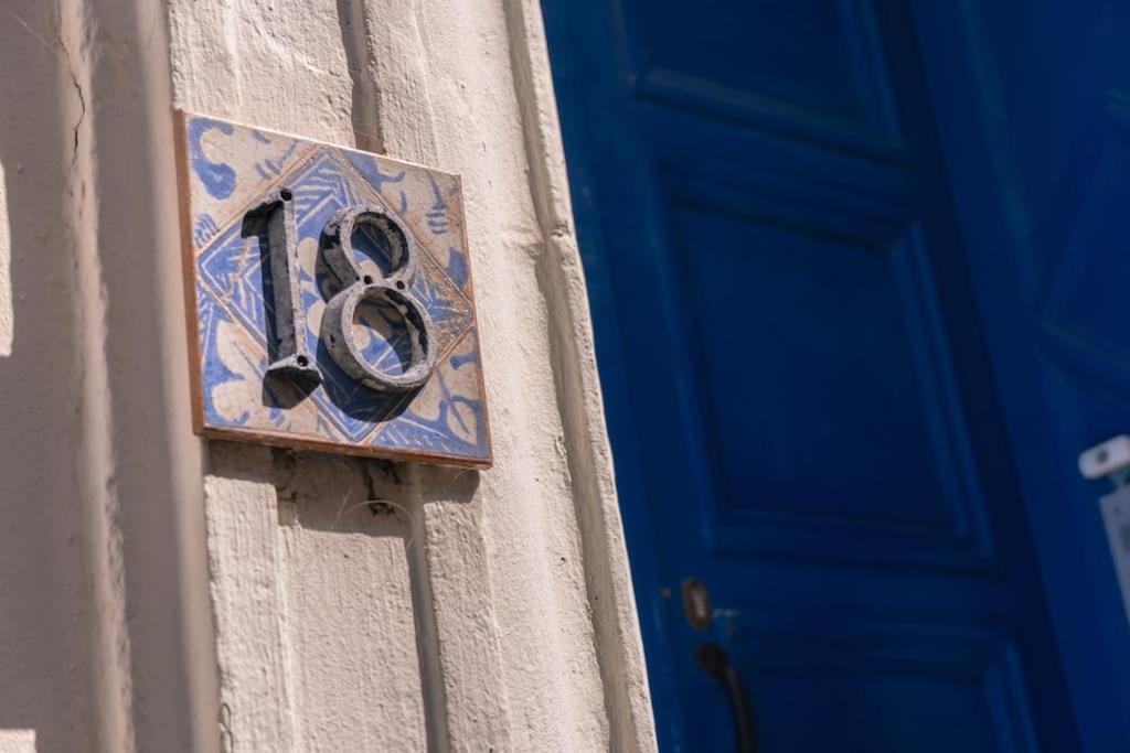 Corto 4 Pers Coeur Vieille Ville Parking Boulogne-sur-Mer Esterno foto
